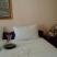 Vila Maslina ,  Jednokrevetna Soba, privatni smeštaj u mestu Budva, Crna Gora - 40967677 (1)
